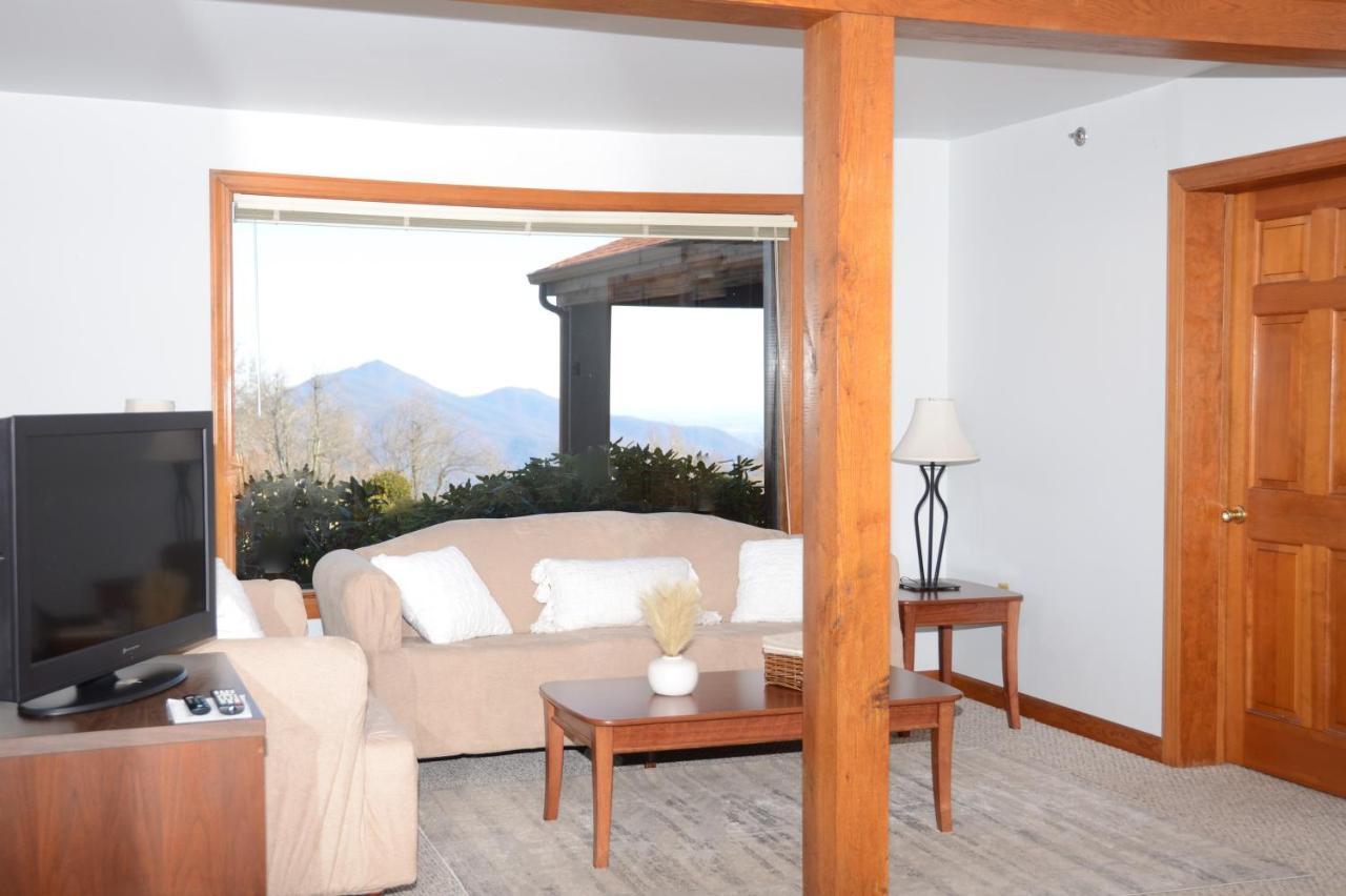 Bent Mountain Lodge Roanoke Ngoại thất bức ảnh