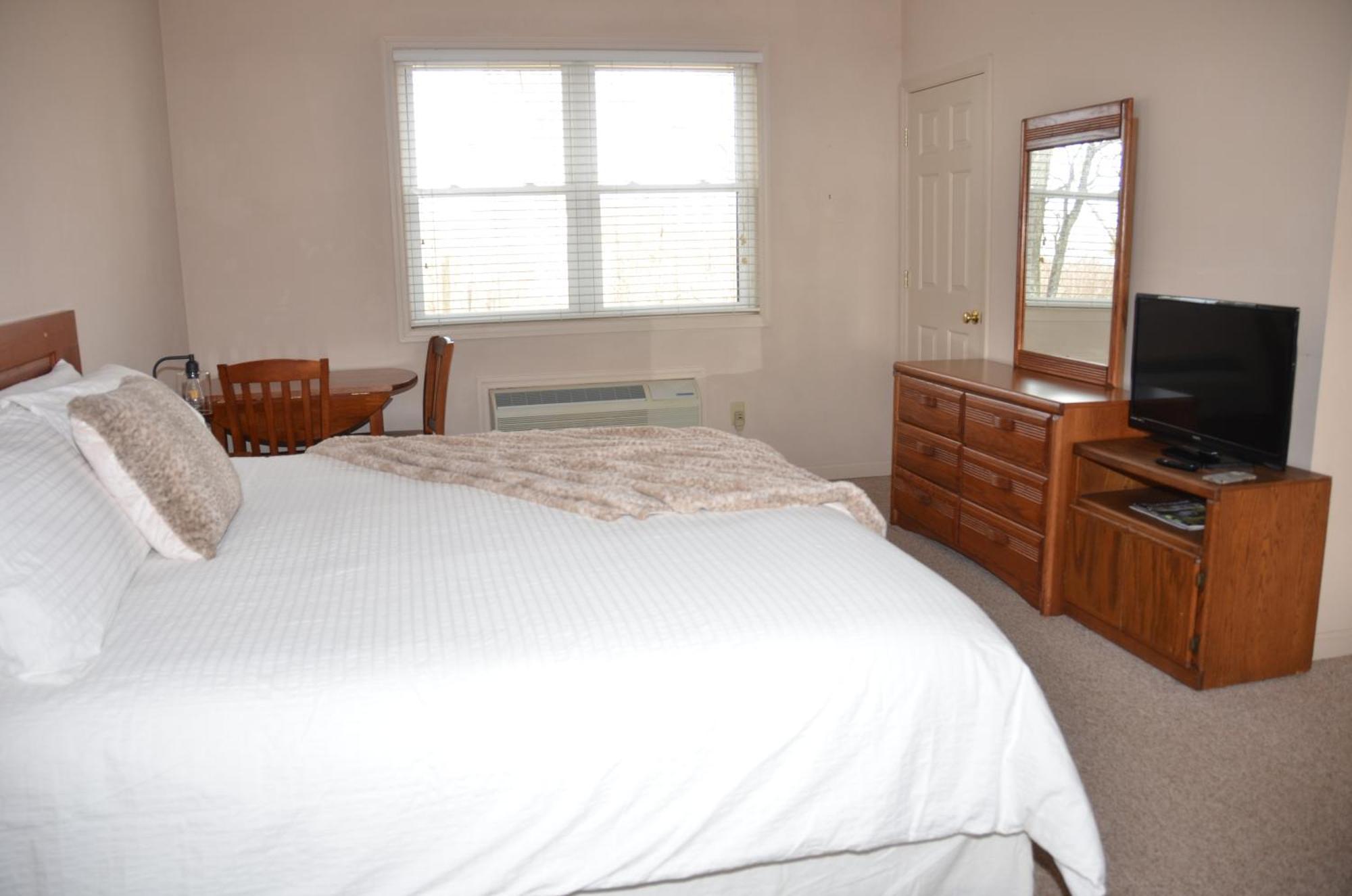 Bent Mountain Lodge Roanoke Ngoại thất bức ảnh