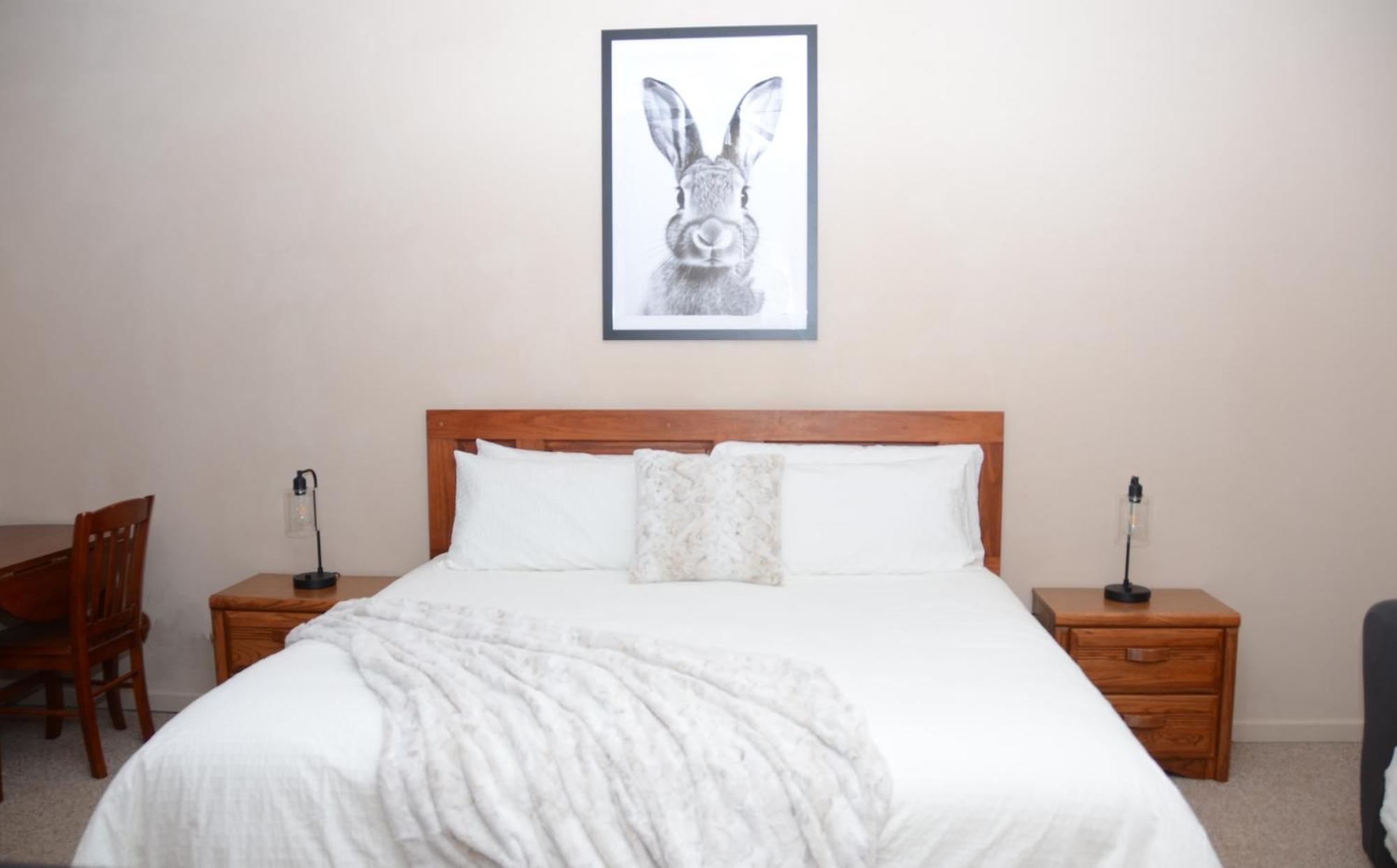Bent Mountain Lodge Roanoke Ngoại thất bức ảnh