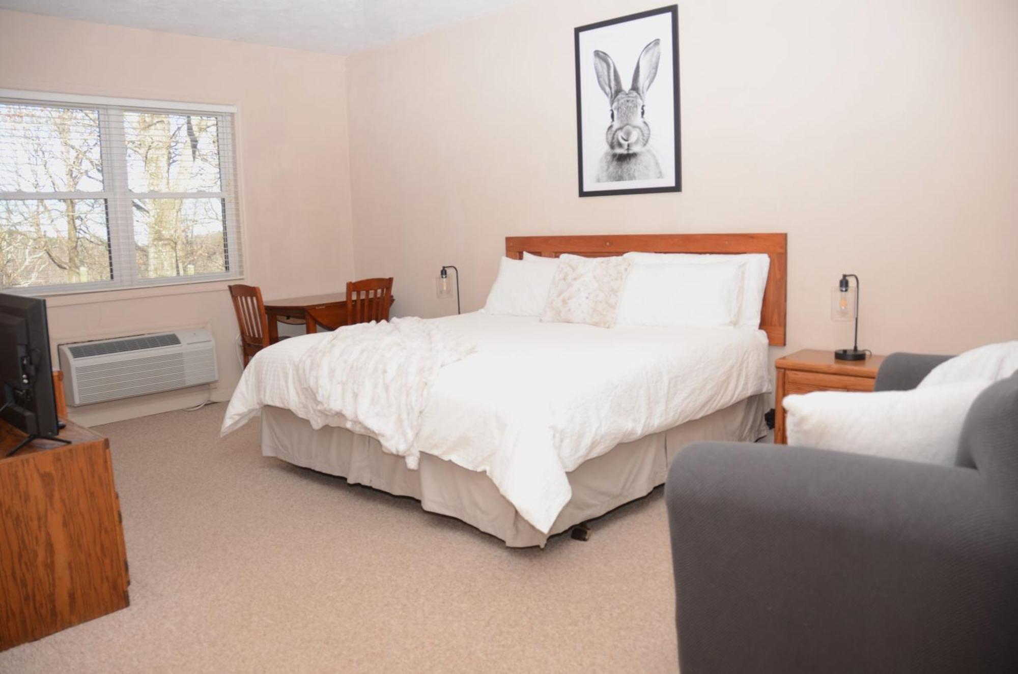 Bent Mountain Lodge Roanoke Ngoại thất bức ảnh