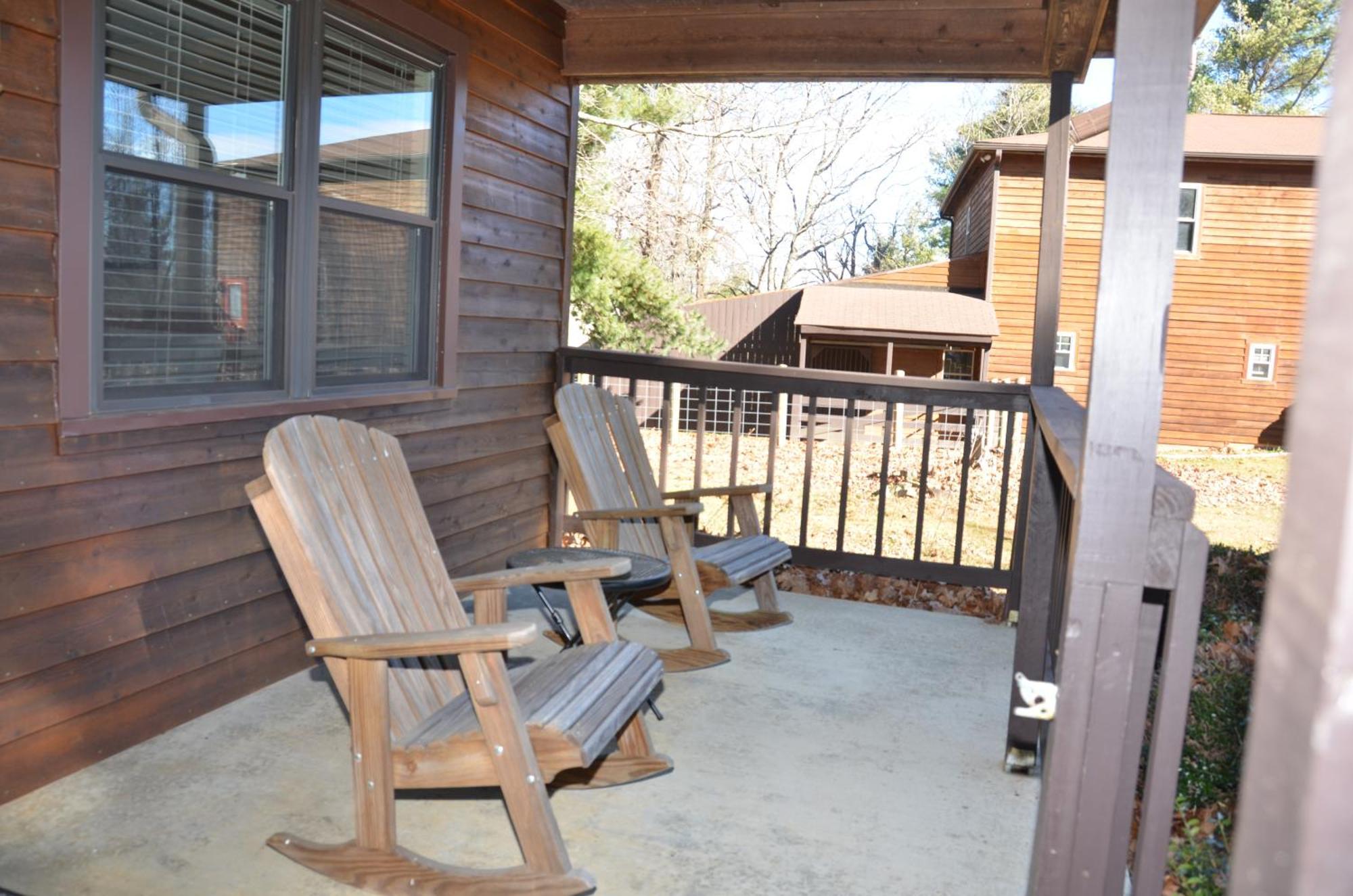Bent Mountain Lodge Roanoke Ngoại thất bức ảnh