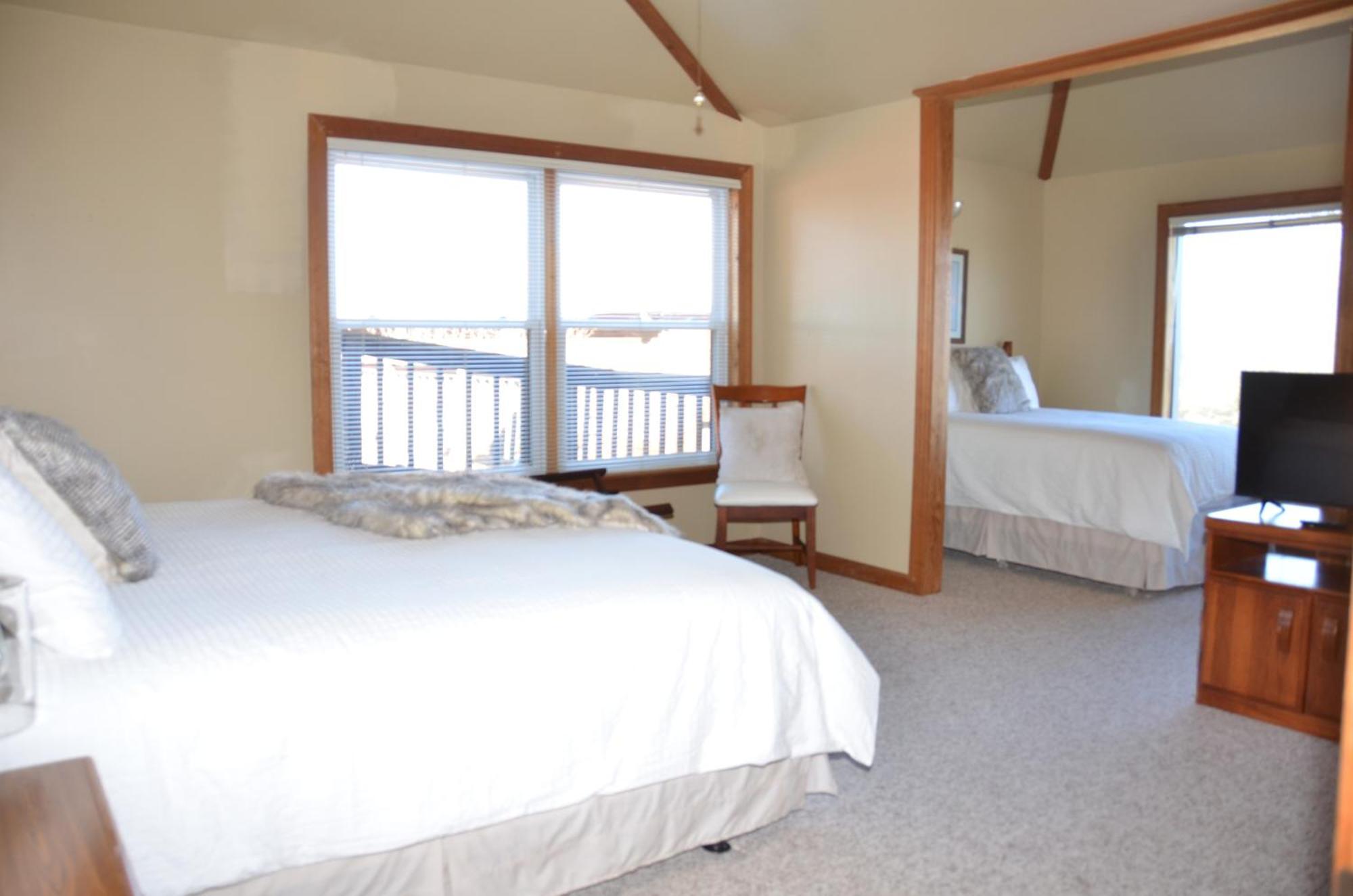 Bent Mountain Lodge Roanoke Ngoại thất bức ảnh